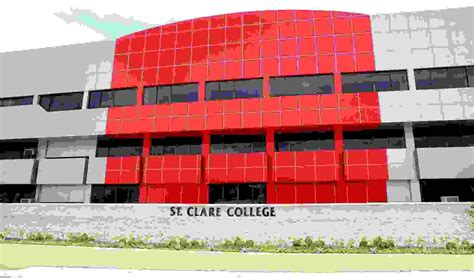 st.clare lms|IMS .